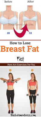 Pin On Healthy
