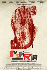 If you enjoyed these pixar luca quotes, check out these other articles: Top Quotes Phrases And Lines Of Suspiria Movie Bestmovielines Info