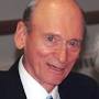 Profile Picture of Obituary for Joseph F. Macutek (@parkerbrosmemorial.com) on Google