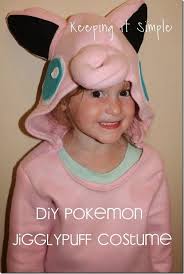 From insanely detailed to extremely simple, you will find the coolest homemade costumes here. 15 Pokemon Costumes For Halloween 2017