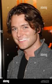 Michael jeffery hi-res stock photography and images