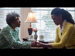 War Room Review Episode 92 Black On Black Cinema Youtube