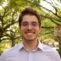 1200+ "Othon" profiles