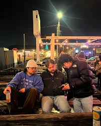 jacob guab (@jakub.thiccc) · Instagram 照片和视频