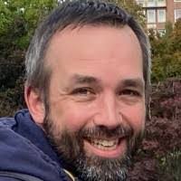 Michael Visser's Instagram, Twitter & Facebook