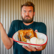 The right appliances make small kitchens more comfortable. Fire Pit Recipes How To Start A Backyard Blaze Safely And What To Cook On It Australian Food And Drink The Guardian