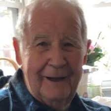 Blaine Leon Staats Obituary May 12, 2022