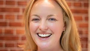 Laura Bury's Instagram, Twitter & Facebook