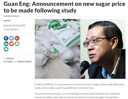 Stevia malaysia price list 2021. What Can You Know About Condensed Milk And Johotin S Future Earning Target Invest We Target We Invest I3investor