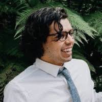 5500+ profils pour “Calix”