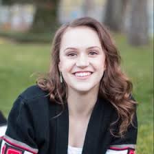 Hannah Higgs (hannahhiggs97)