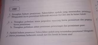 Shu total koperasi pada satu tahun buku. Tolong Di Jawabbesok Mau Di Kumpul Brainly Co Id