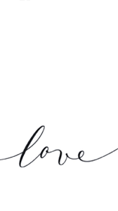 Love Background Images Hd Black And White Wallpaper Iphone Love Words White Background Wallpaper Iphone Love White Background Wallpaper Love Words