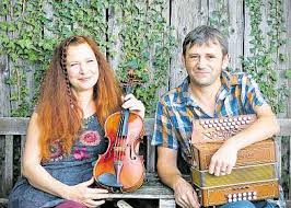 Premiumsiegel für den „Spitzbubenweg“