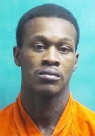 Manhunt ends in arrest after escape, carjacking