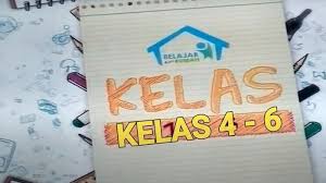 Jika kamu memiliki sisa kuning telur yang nggak dimakan, jangan lantas dibuang. Jawaban Soal Ayah Memelihara Ayam Sebanyak 40 Ekor Dalam Satu Kandang Sd Kelas 4 6 Tvri 16 Juli Tribunnews Com Mobile