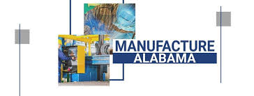 Maybe you would like to learn more about one of these? Manufacture Alabama Linkedin