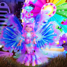 Check spelling or type a new query. Royale High Games Roblox Roblox Pictures Roblox