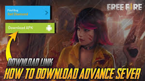Download videos from youtube to your computer. How To Download Free Fire Advance Server How To Join Free Fire Advance Server With Download Link Youtube