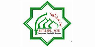 We did not find results for: Baitul Mal Aceh Buka Pendaftaran Beasiswa Tahfiz Quran Basajan Net