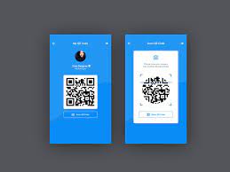 Pin On Interface Design