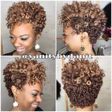 But thick synthetic hair is more preferable for crochet braided styles. Pin On Crochet Braiding Styles