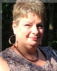 Belinda Lee Collins Obituary (2023)