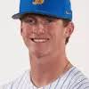 UCLA Falls to Omaha in Midweek Action, 9-4