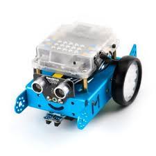 It provides 3 preset forms. Makeblock Mbot Vr Digication