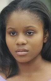 GeffriMaya: фильмы, биография, семья, фильмография — Кинопоиск