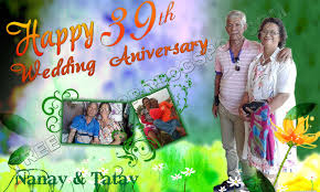 Choose from different printing options such as paper type, finish, and number of copies. Wedding Anniversary Psd Templates