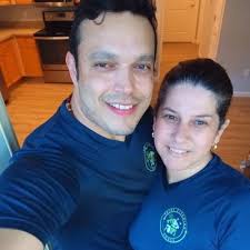 The 10 Best House Cleaning Services in Everett, WA 2025