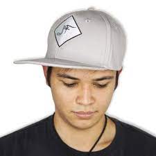 Swag Is Made To Be Worn Jayfairefashion Com Fashion With Meaning Jayfairefashion Fashionwithmeaning Fashion How To Look Better Cap