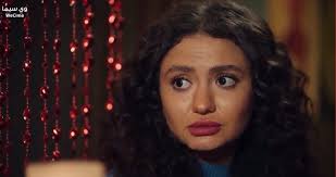 لمى كتكت فى جعفر العمدة يا فرحة قلبى بنجاحك فى وسط باقه النجوم الرائعين ومع  النجم محمد رمضان وبقيادة الميسترو محمد سامى الف مليون مبروك