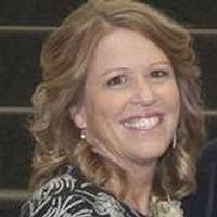 Obituary information for Sherri Ann Westphal