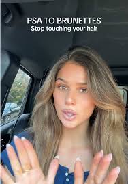 Jada Wolf Freshman Year Recap