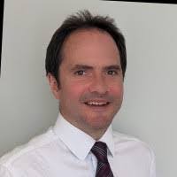 Heather Tart's Instagram, Twitter & Facebook