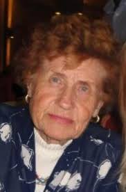 My beautiful Momma graduated to Heaven today, she was 100 years old. A more  amazing and wonderful Mom you could not have. I love you forever my Momma  and best friend!! Thank