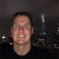 40+ "Sundin" profiles