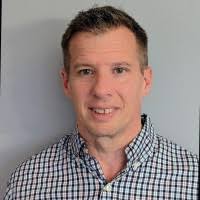 Ryan Layton Email & Phone Number