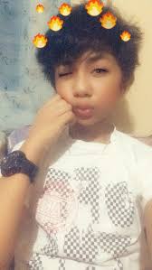 Mac Wayne Garcia (@itsmacwayne)