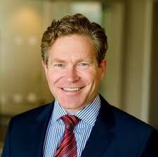 Dr. Roni Nitecki, MD