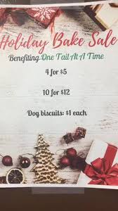 We did not find results for: Family Pet Animal Hospital Home Facebook