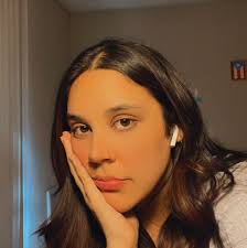 Señor Frog's Puerto Rico