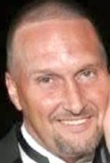 Obituaries in Massillon, OH