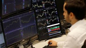 Zonebourse Suisse - News update