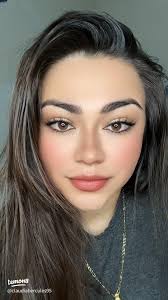 Exciting SHEGLAM Unboxing by María Andreina