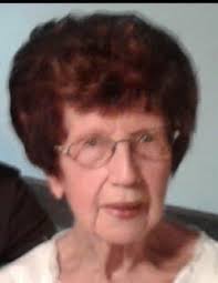 Obituary for Carole Louise (Replogle) Markel