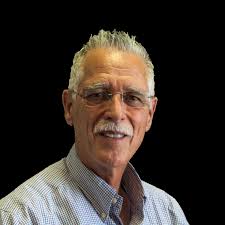 THE BEST 10 Psychologists in MARSHALL, TX