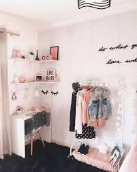 Pin By O Mundo Da Jackie On Quartos Inspiradores Ide Dekorasi Kamar Kamar Gadis Remaja Kamar Tidur Gadis Remaja